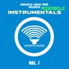 Instrumentals, Vol. 1