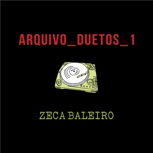 Arquivo_Duetos 1