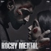 Theme Song (From "Rocky Mental") - Single