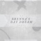 Brenna’s Day Dream (feat. Smizzy) - CB lyrics