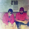 We Good (feat. Tfaithe) - Single