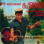 album