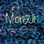 Mansun - The Chad Who Loved Me