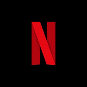 We Are Netflix