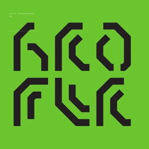More Bassline Business - Single