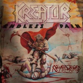 Kreator - Bonebreaker