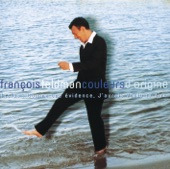 François Feldman - J'aurais voulu te dire