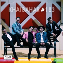 Khai Bahar - #123
