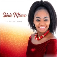 Fikile Mlomo - Phendula Jehova