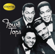 Baby I Need Your Loving - Four Tops