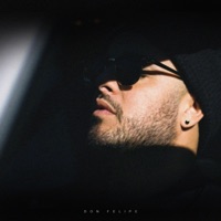 Don Felipe - Doxamillion