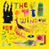 Somewhere - Cécile McLorin Salvant