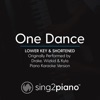 Sing2Piano