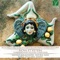 Nova et vetera (Contemporary Sicilian Composers)