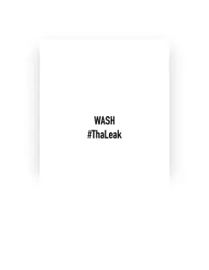 Listen to Wash, watch music videos, read bio, see tour dates & more!