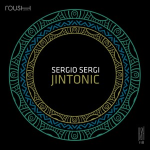 JinTonic - Single