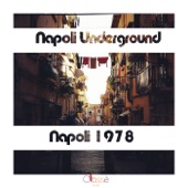Napoli 1978 artwork