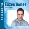 Elizeu Gomes - Som Gospel, 2011