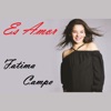 Es Amor - Single