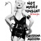 Not Myself Tonight - Christina Aguilera lyrics