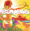 The Look of Love (feat. Fergie) - Sergio Mendes