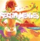 Waters of March (feat. Ledisi) - Sergio Mendes lyrics