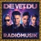 Boy Band - De Vet Du lyrics