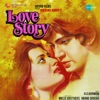 Love Story (Original Motion Picture Soundtrack)