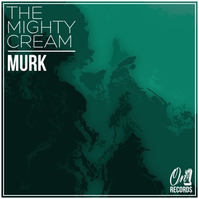 Murk - Single