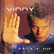 Candeal - Vinny lyrics