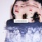 Another One - Superhumanoids lyrics
