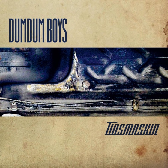 Cover artwork for Smoking