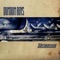 Kannibal - Dumdum Boys lyrics