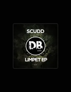 Listen to Scudd, watch music videos, read bio, see tour dates & more!