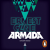 Armada - Ernest Cline