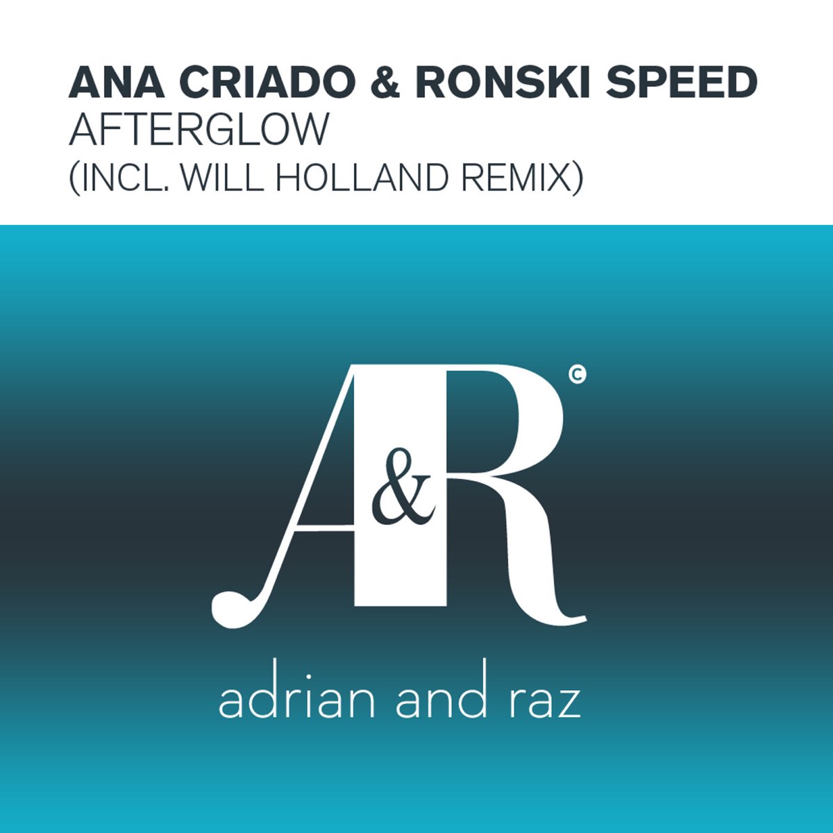 Ana criado & Ronski Speed - Afterglow (will Holland Remix. Ана Криадо. Ana criado Afterglow. Ana criado-нарисованное. Remix ana