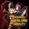 Voracity (Overlord OP 3) - Megami33 lyrics
