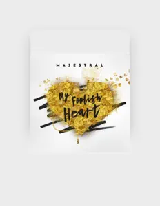Listen to Majestral, watch music videos, read bio, see tour dates & more!