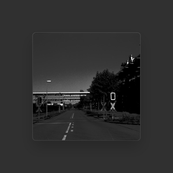 Aerodroemme's avatar