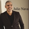 Julio Nava