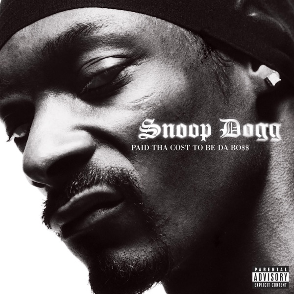 Snoop Dogg /  Pharrell Williams - Beautiful