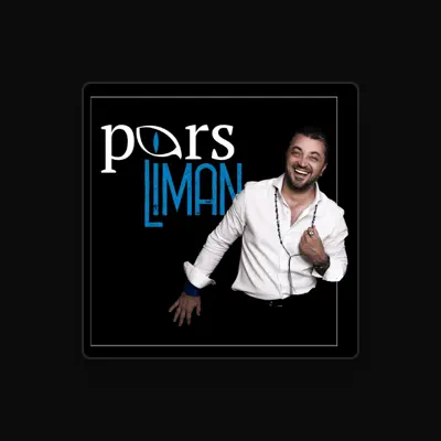 Listen to Pars, watch music videos, read bio, see tour dates & more!