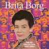 The EP-Collection 1957-1963 - Brita Borg
