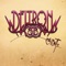 Do You Remember (feat. Jamie Cullum) - Deltron 3030 lyrics