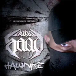 Halunke - Baba Saad