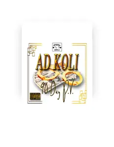 Ad Koliを聴いたり、ミュージックビデオを鑑賞したり、経歴やツアー日程などを確認したりしましょう！