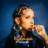 Blaya - Eu Avisei (feat. Deejay Telio)