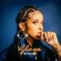 Eu Avisei (feat. Deejay Telio)