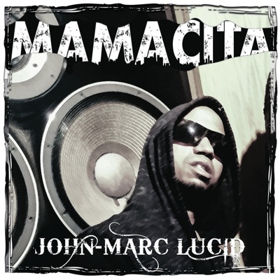 Mamacita - Single