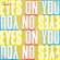 Eyes On You - EP - GOT7